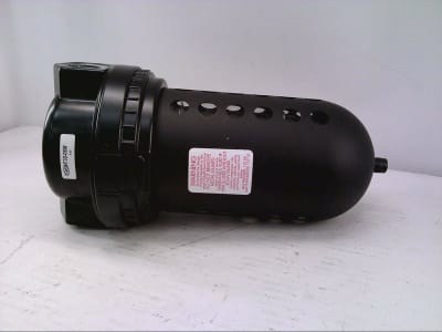 DIXON F30-06M