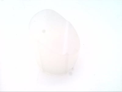 AUTOMATION DIRECT EPS-CV