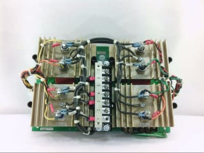 ALLEN BRADLEY 102937