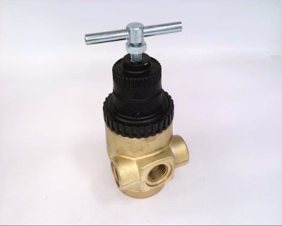 NORGREN R43-301-NNLG