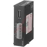 MATSUSHITA ELECTRIC FP0-A21