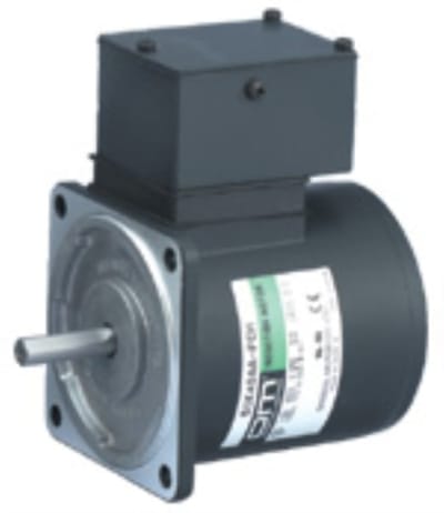 ORIENTAL MOTOR 5IK40GN-FCH