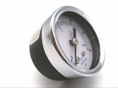 WILKERSON PNEUMATIC K4515N14160