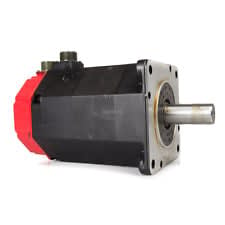 GENERAL ELECTRIC A06B-0317-B074-7008