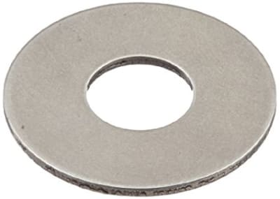 SCHAEFFLER GROUP AS0821