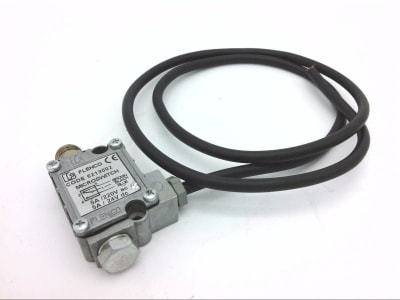 FLENCO 6213002