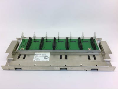 YASKAWA ELECTRIC JRMSI-120XBP00600