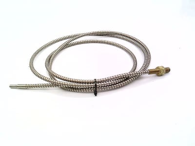 DANAHER CONTROLS EP18112011