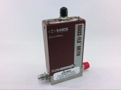MKS INSTRUMENTS 179A51CR36M21