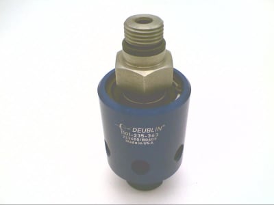 DEUBLIN 1101-235-343