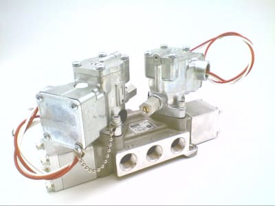 PARKER L6954621149
