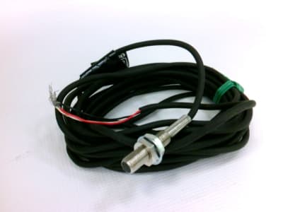 MATSUSHITA ELECTRIC GX-5M