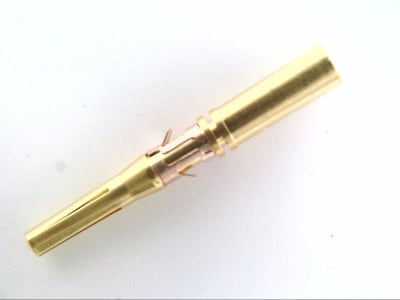 PHOENIX CONTACT RC-67S2000