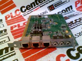 ALLEN BRADLEY 148535