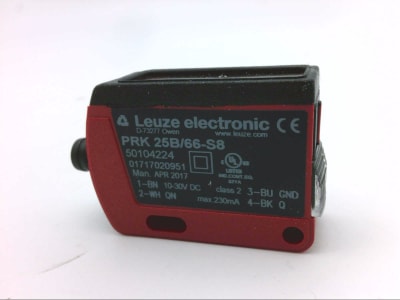 LEUZE 50104224