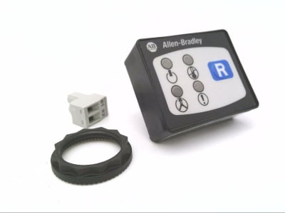 ALLEN BRADLEY 193-ERID