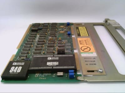 ALLEN BRADLEY 8000-IOC