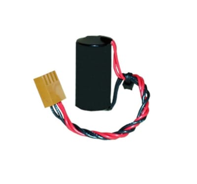 RADWELL VERIFIED SUBSTITUTE C200H-BAT9-SUB