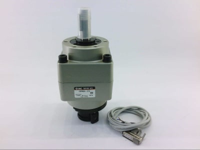 SMC CDRB50-270-R73