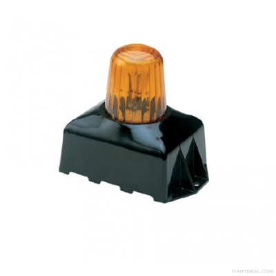 JW SPEAKER CORP 537-12/80V-A