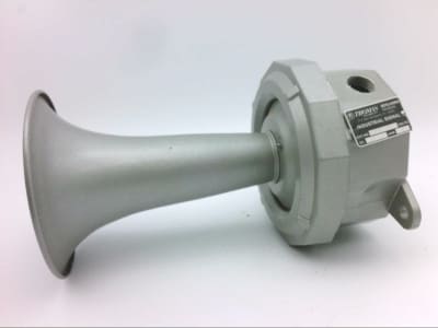 THOMAS INDUSTRIES INC N-8546-115