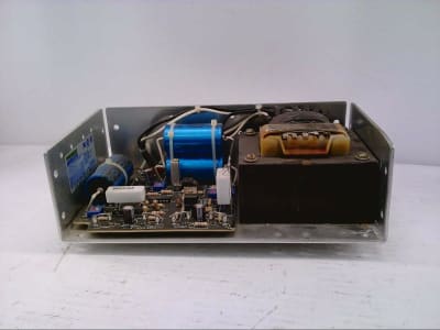 EMERSON SLD-12-6034-05