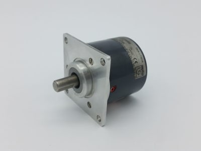 IDEACOD GHM510571R/500