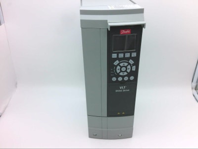 DANFOSS 131F0670