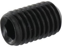 MCMASTER CARR M10X20
