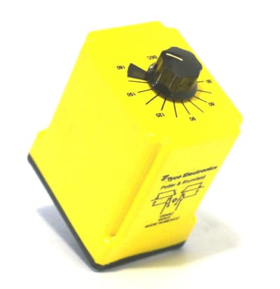 TE CONNECTIVITY CDB-38-70005