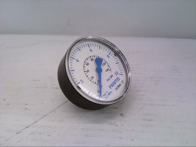 FESTO 162840