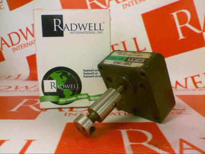 ORIENTAL MOTOR 2GB18KA