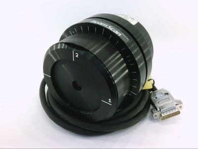 PHOTON INC XYLAGE/10HZ