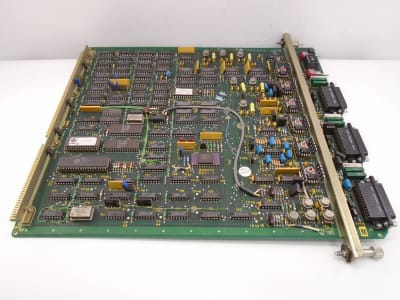 ALLEN BRADLEY 9000-7201