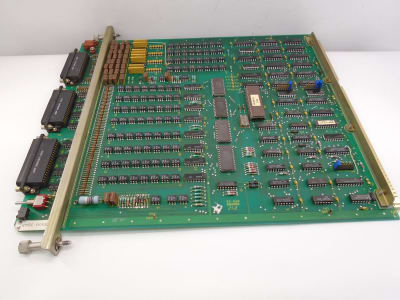 ALLEN BRADLEY 900059-01