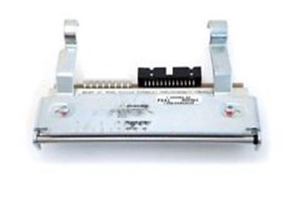 HONEYWELL 850-812-001