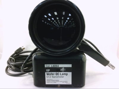 UVP INC 95-0044-24