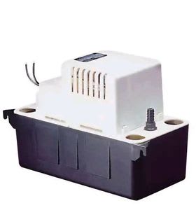 LITTLE GIANT PUMP 554914