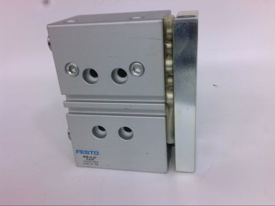 FESTO 170930