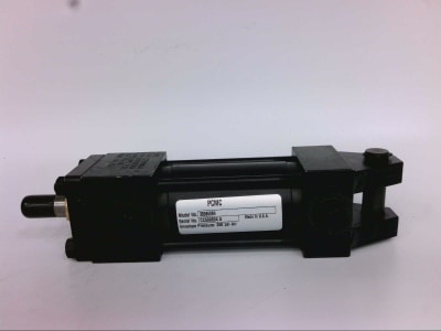 PAPER CONVERTING MACHINERY CO 30086084