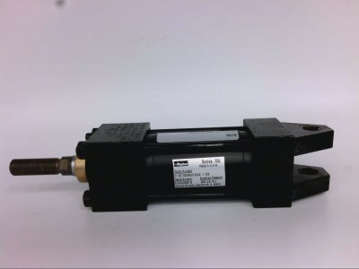 PARKER 01.50-CBBMAU182AC-1.750
