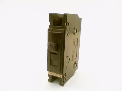 WESTINGHOUSE QC1010