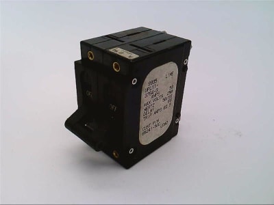 SENSATA TECHNOLOGIES 65241-56C