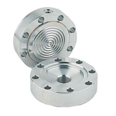 WINTERS D71966HASC75