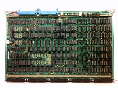 FANUC A16B-0190-0061