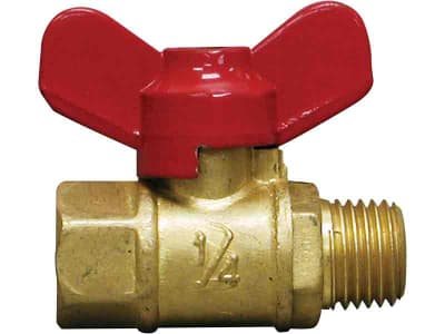 WINTERS SMV532