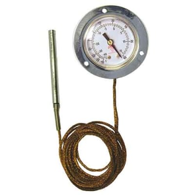 WINTERS THR3514090R5