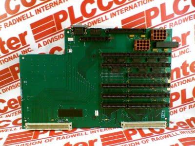 ALLEN BRADLEY 5110114-02