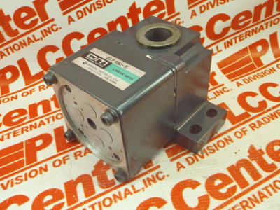 ORIENTAL MOTOR 5LF45U-5