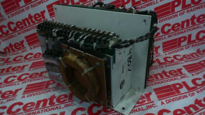 ALLEN BRADLEY 102939